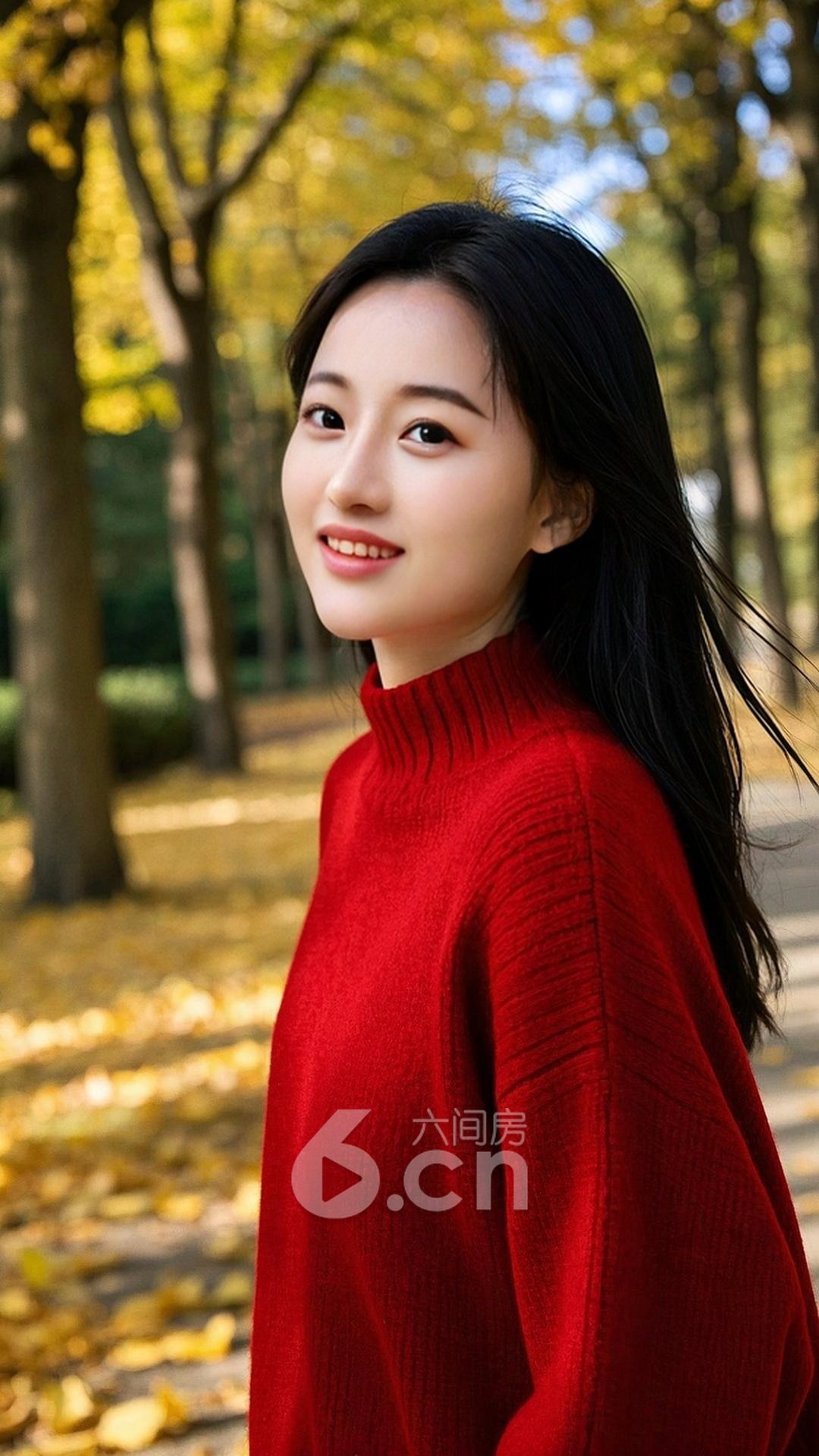 夜刀守巳的手机壁纸