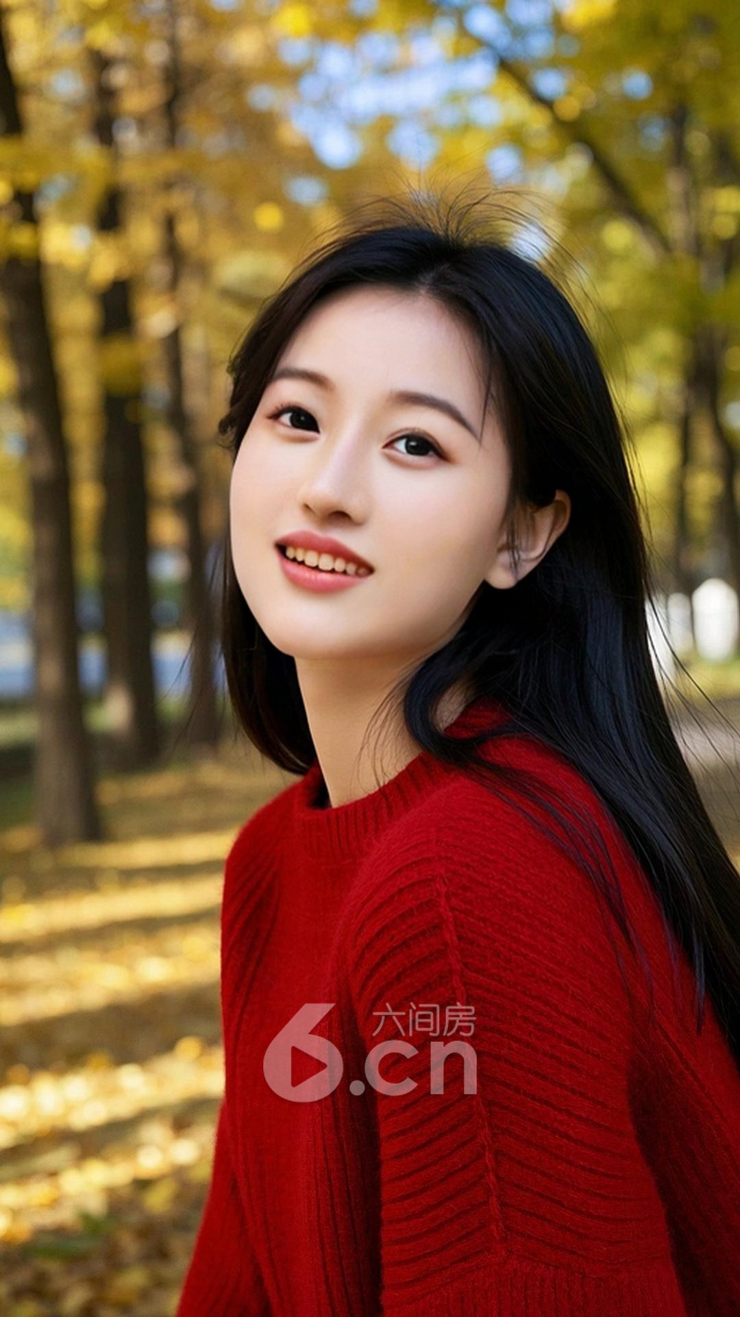 夜刀守巳的手机壁纸