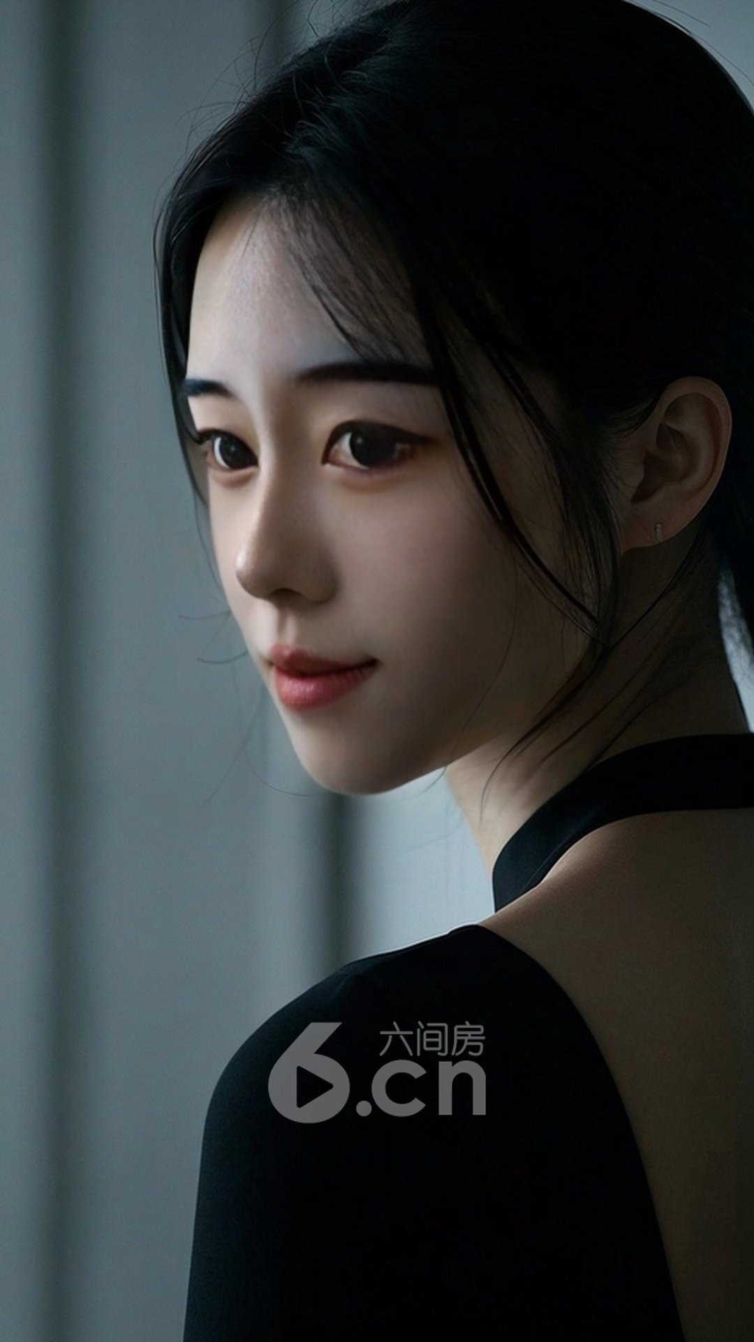 里里💕的手机壁纸