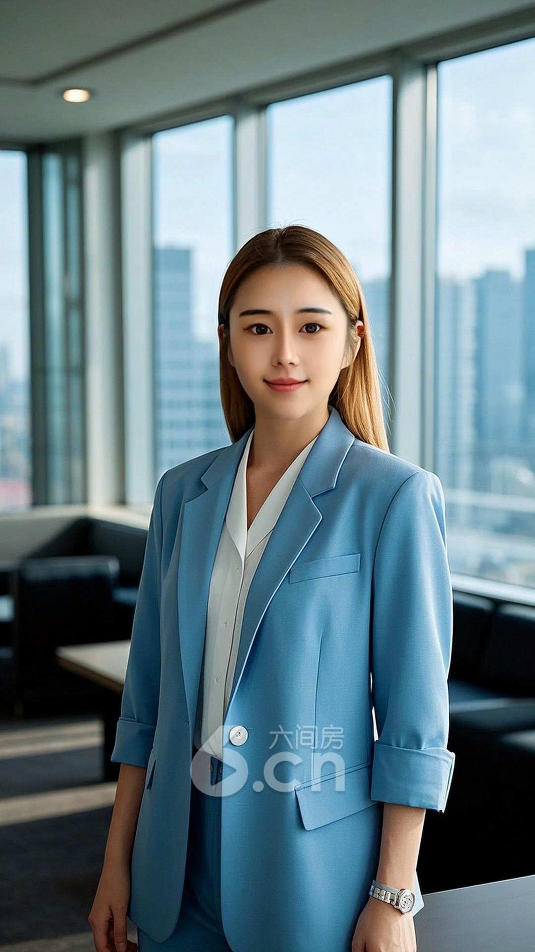 里里💕的手机壁纸