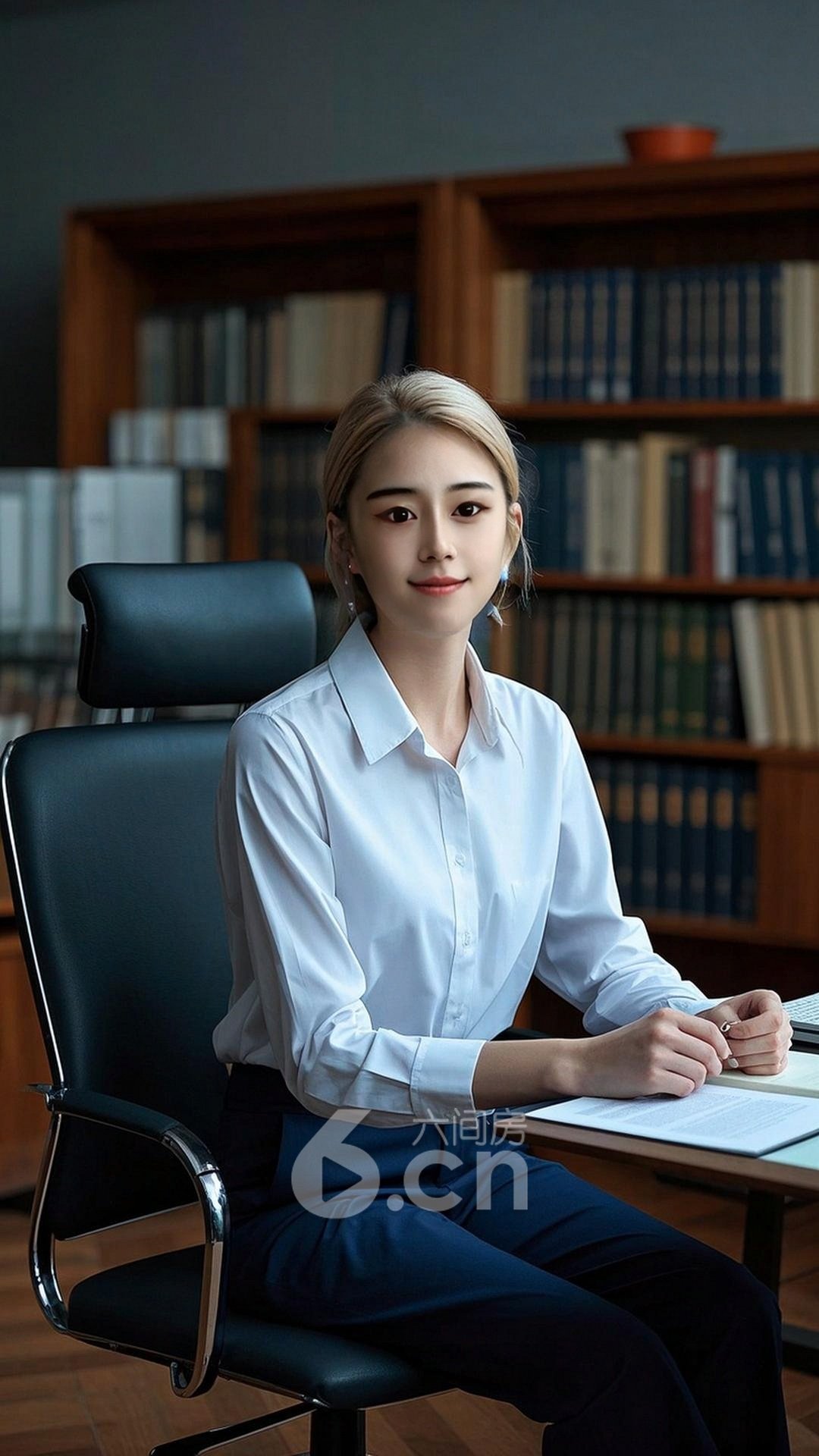 里里💕的手机壁纸