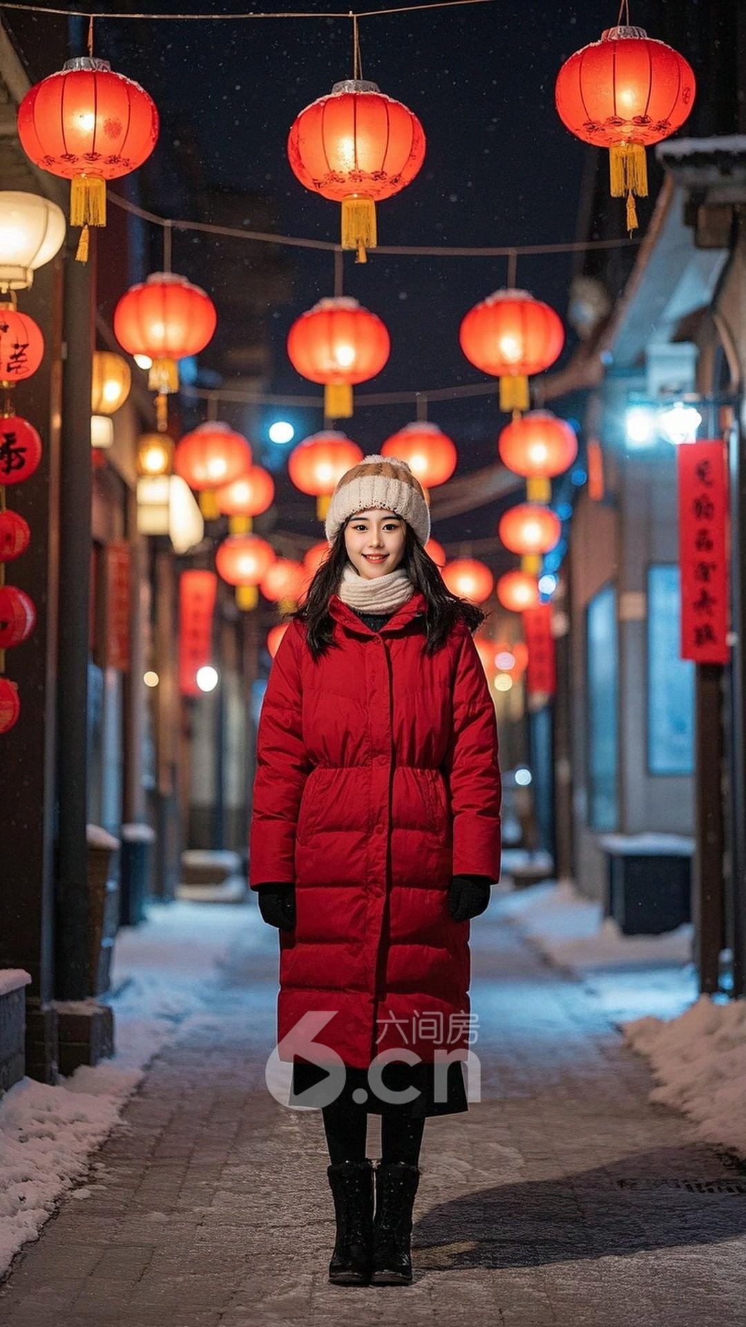 里里💕的手机壁纸