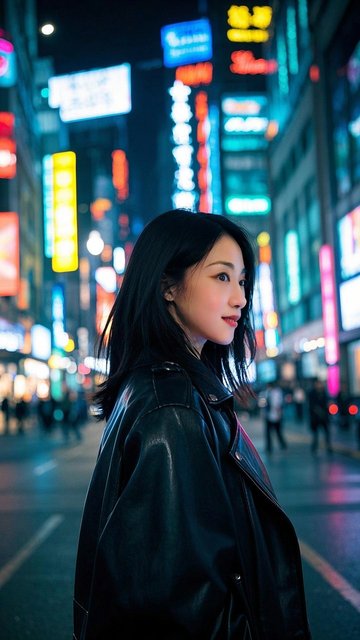 C_@欢喜*牡丹