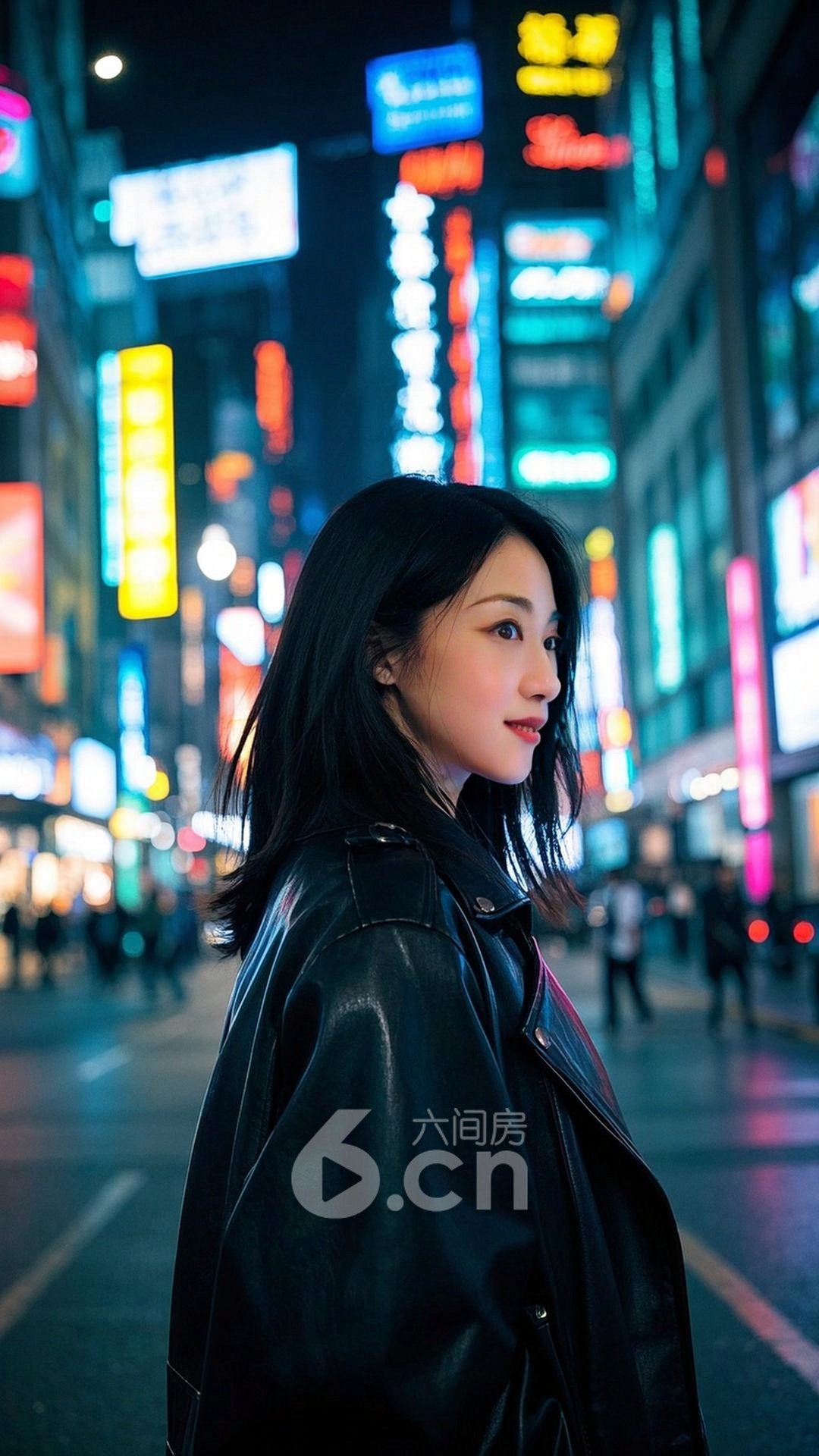 C_@欢喜*牡丹的手机壁纸