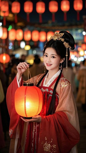 C_@欢喜*牡丹