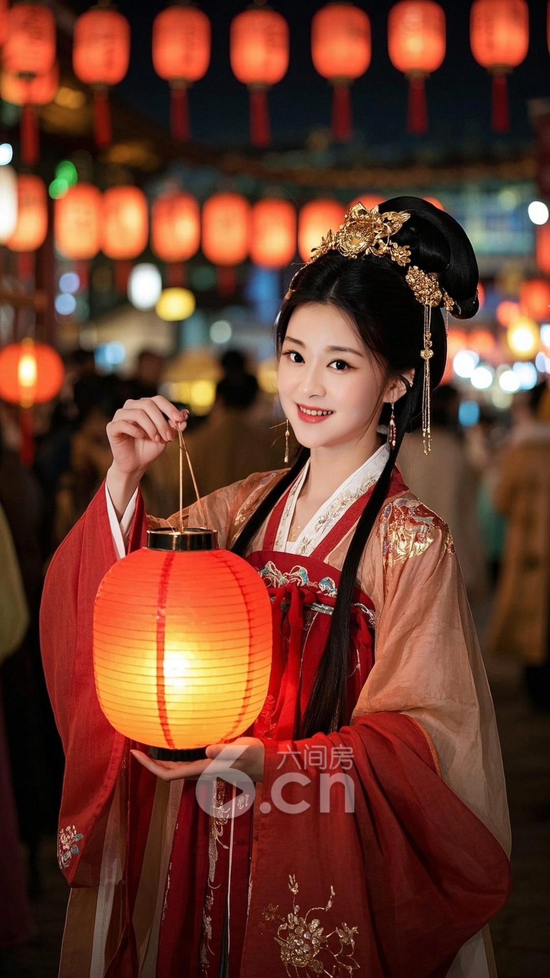 C_@欢喜*牡丹的手机壁纸
