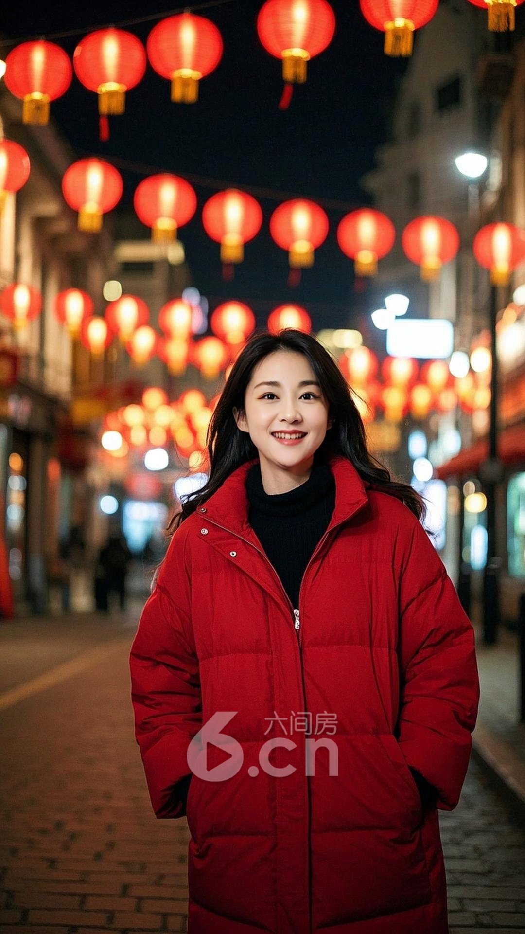 C_@欢喜*牡丹的手机壁纸