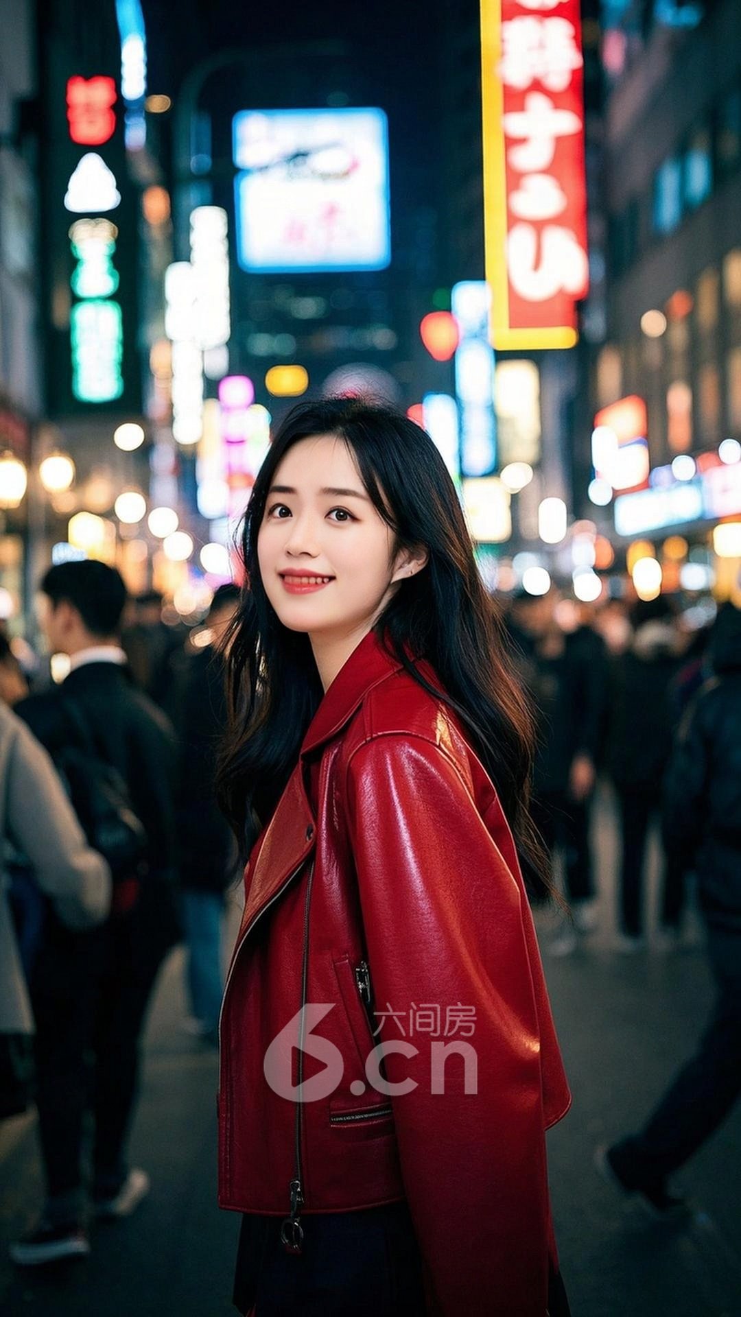 静静💖🎵唱歌的手机壁纸