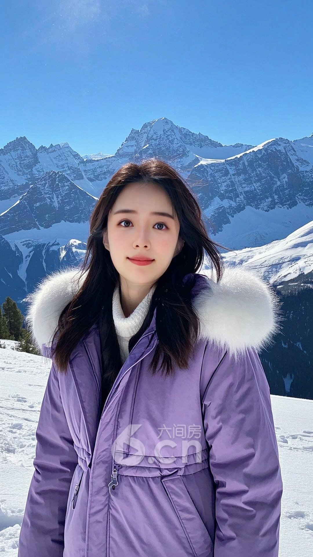 静静💖🎵唱歌的手机壁纸