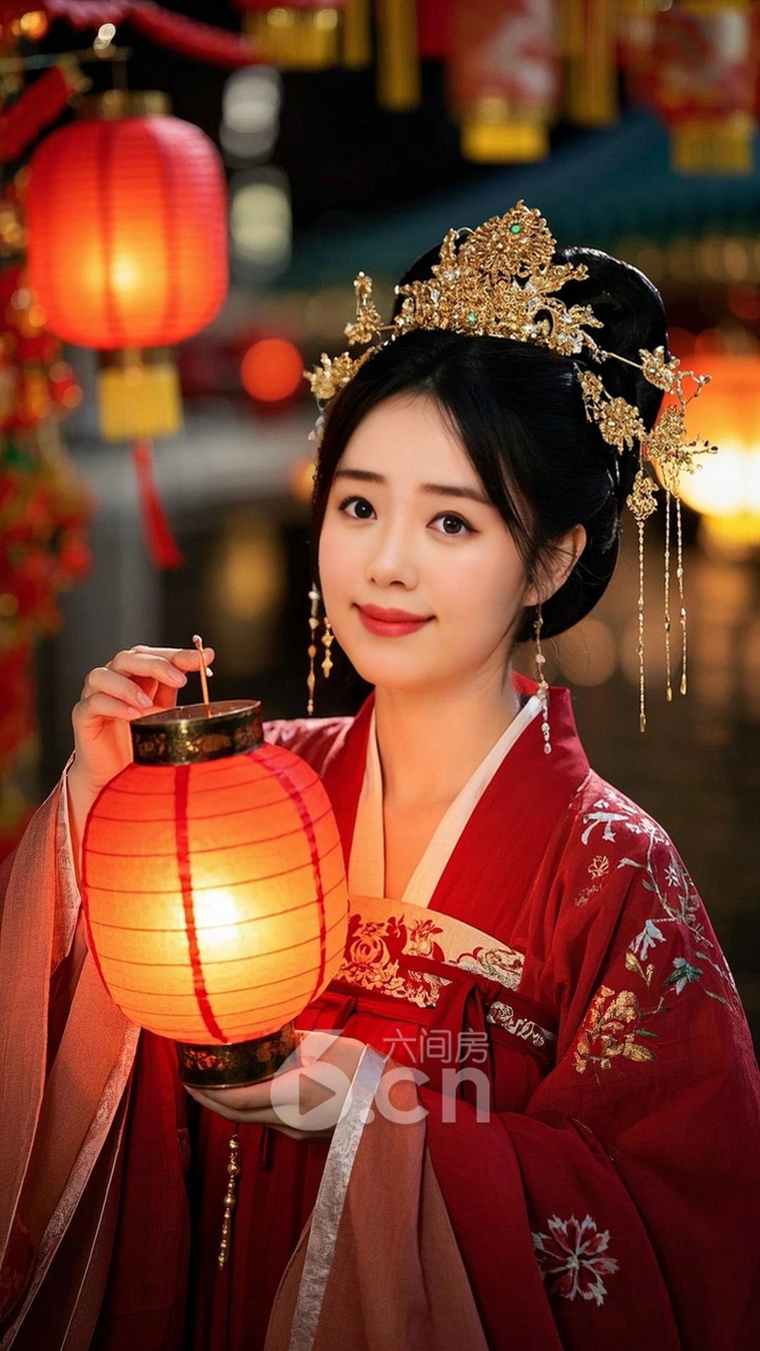静静💖🎵唱歌的手机壁纸