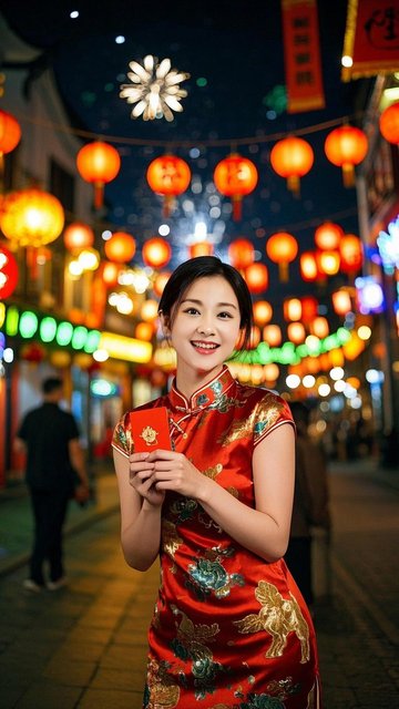 C_@欢喜*牡丹