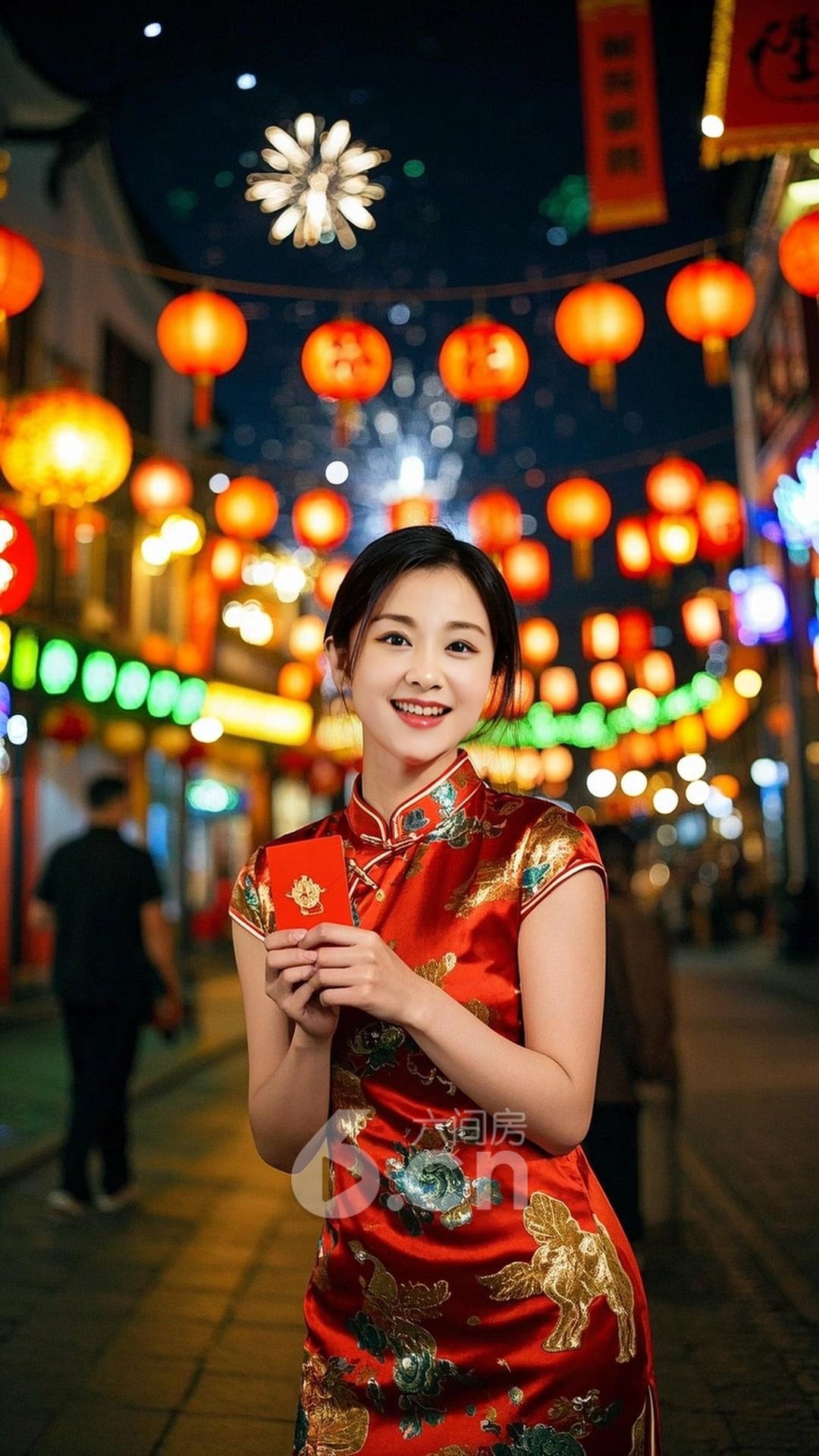 C_@欢喜*牡丹的手机壁纸