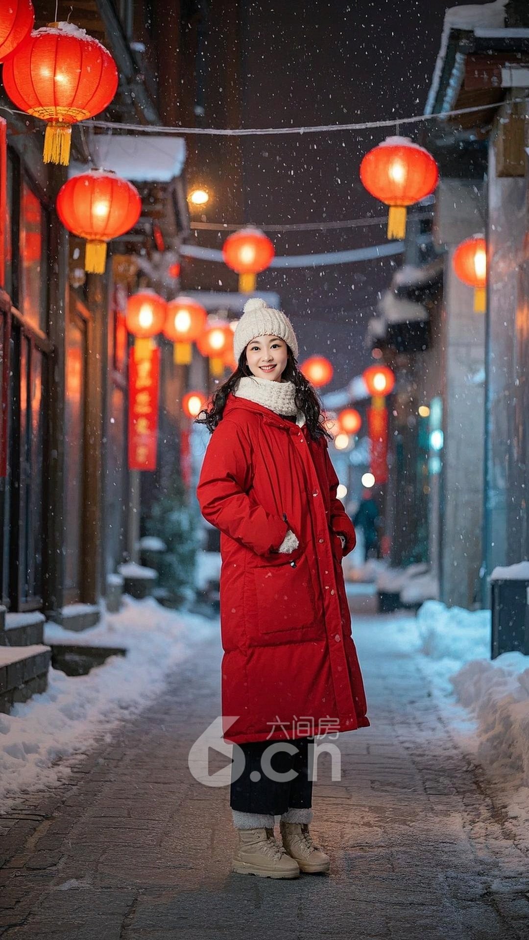 C_@欢喜*牡丹的手机壁纸