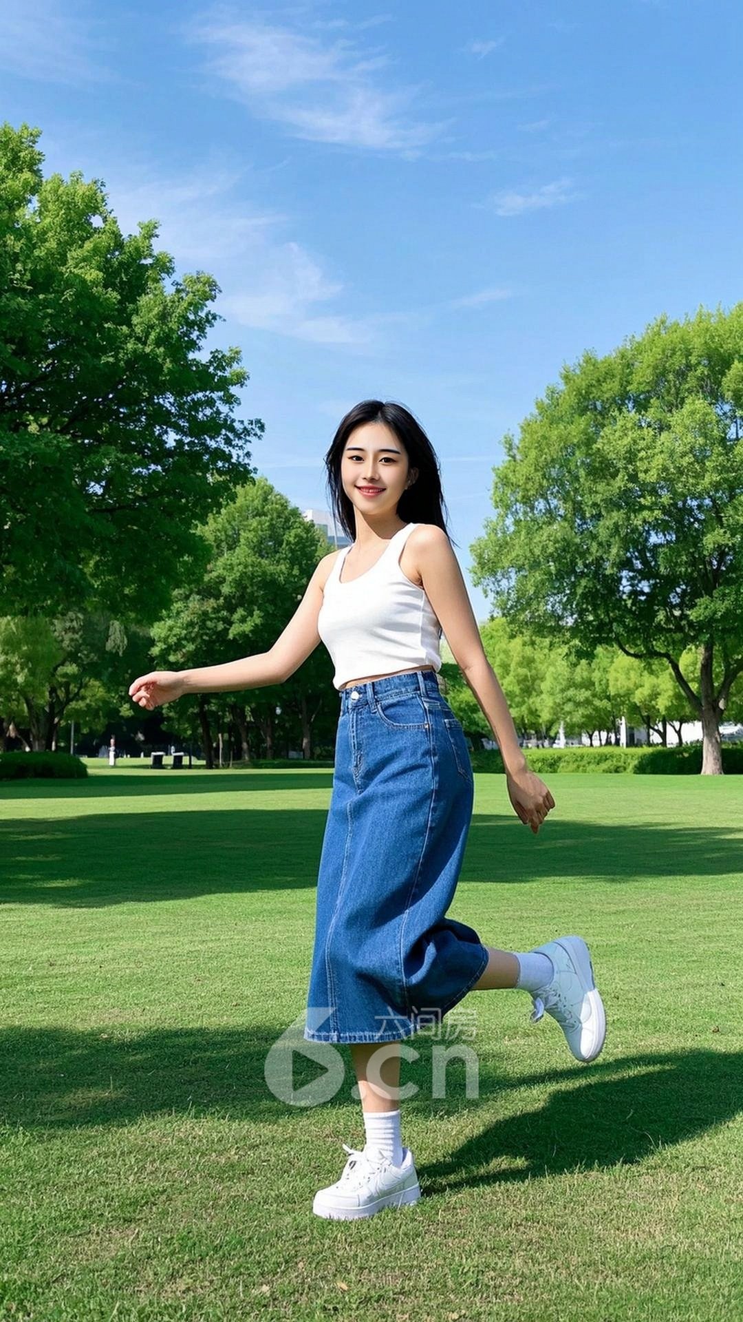 里里💕的手机壁纸