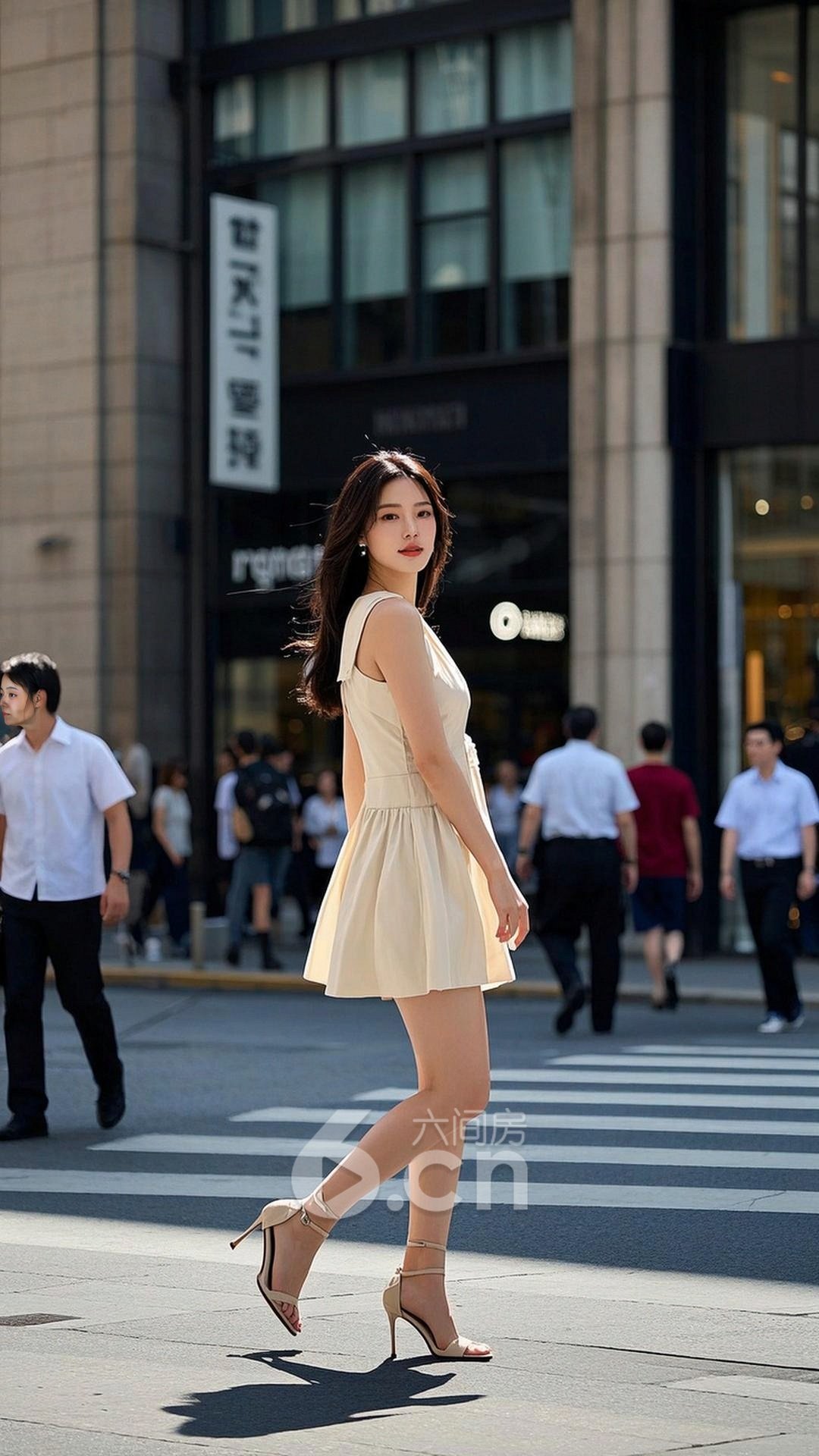CC#？的手机壁纸