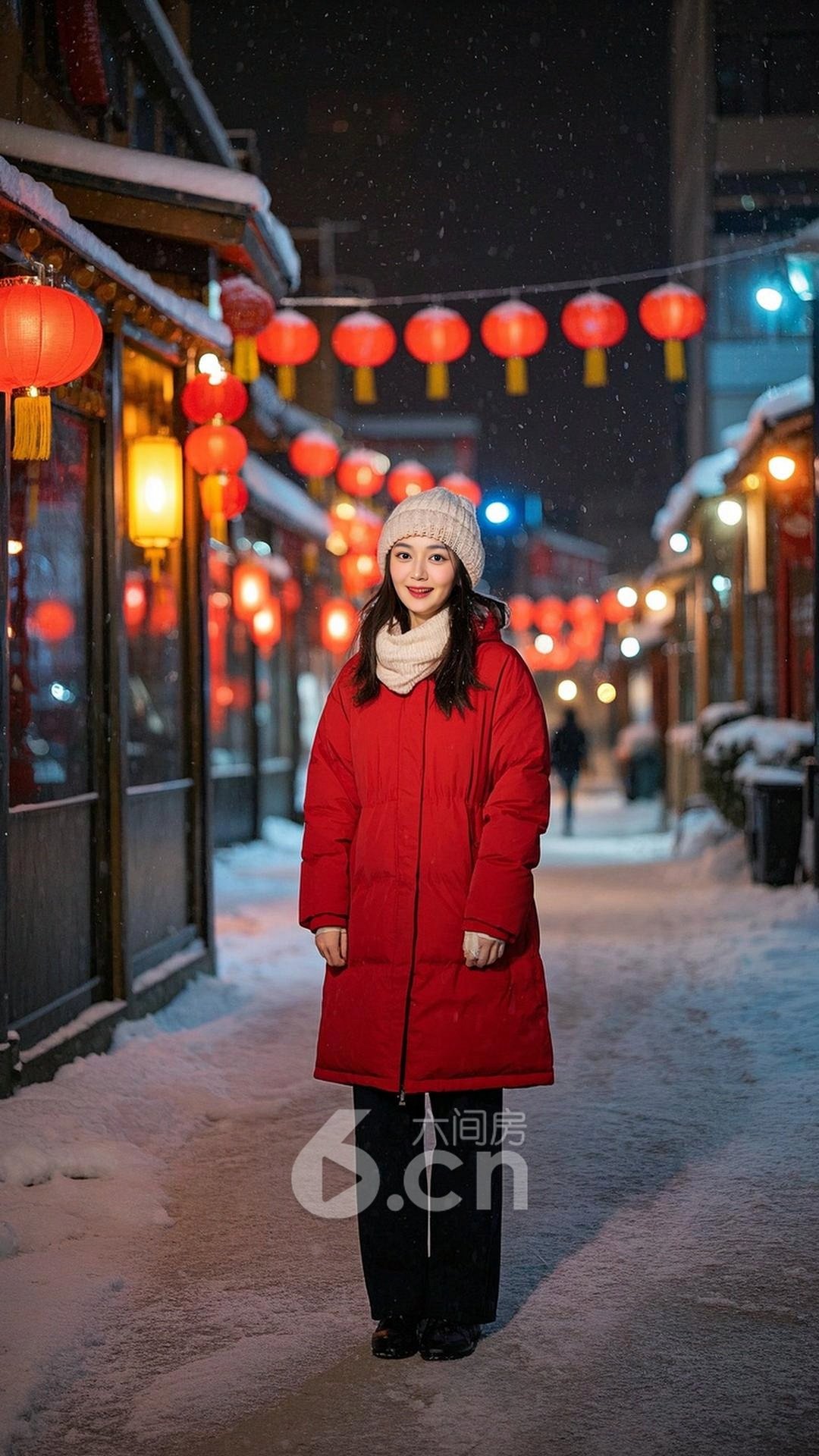 CC#？的手机壁纸