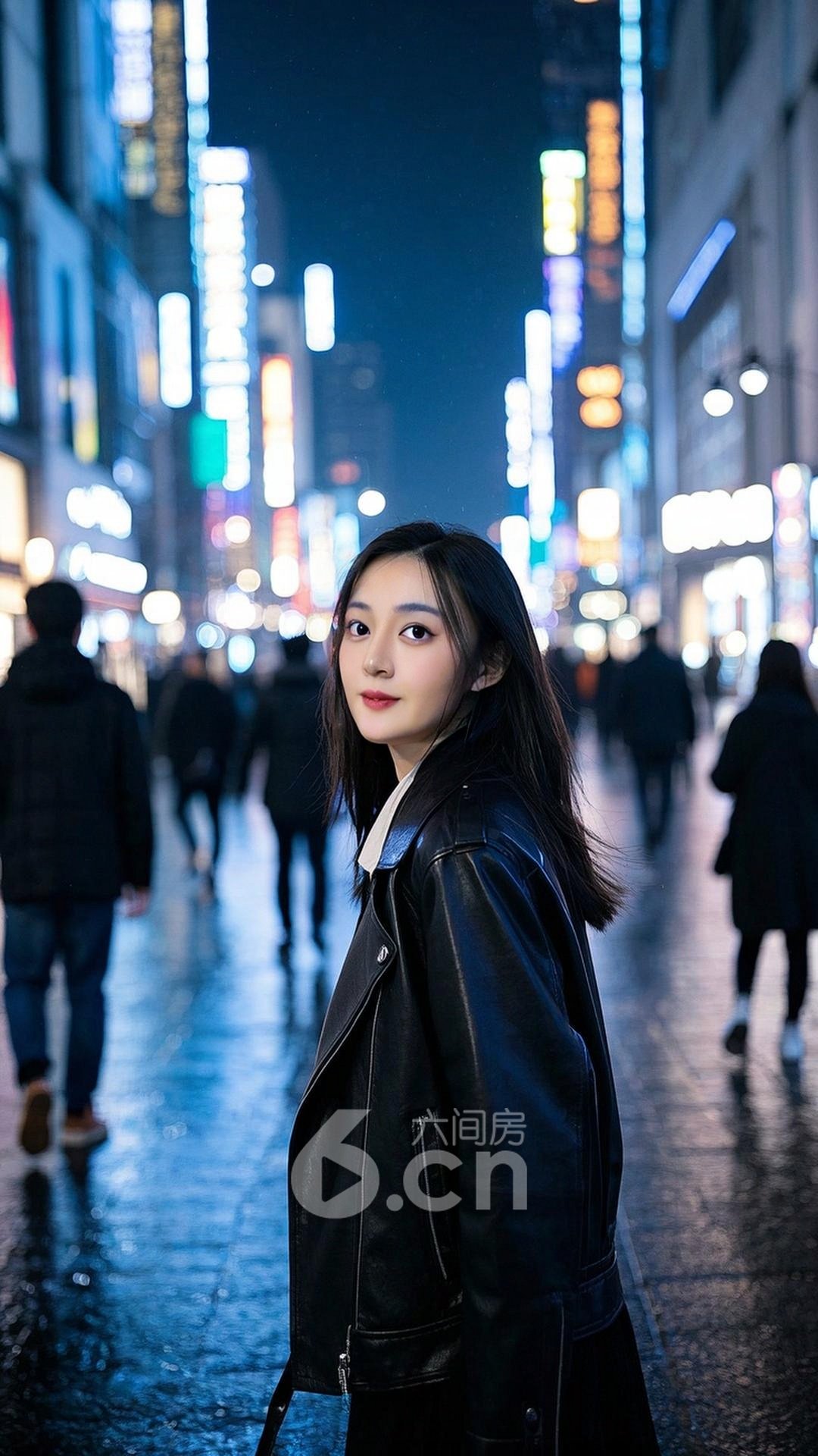 CC#？的手机壁纸