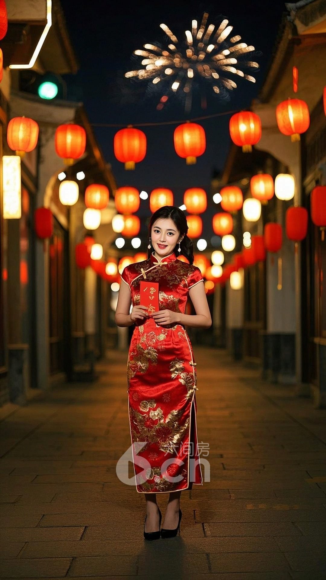 CC#？的手机壁纸