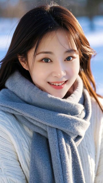C_@欢喜*牡丹