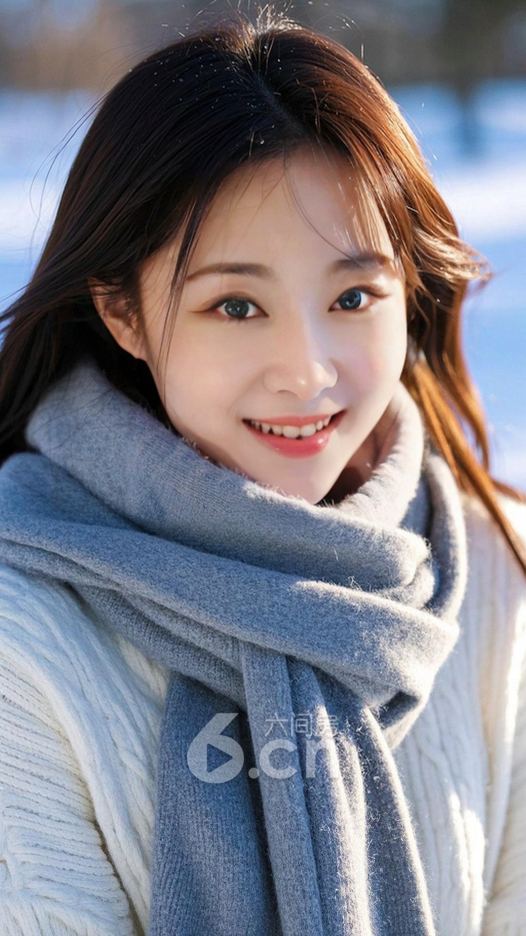 C_@欢喜*牡丹的手机壁纸