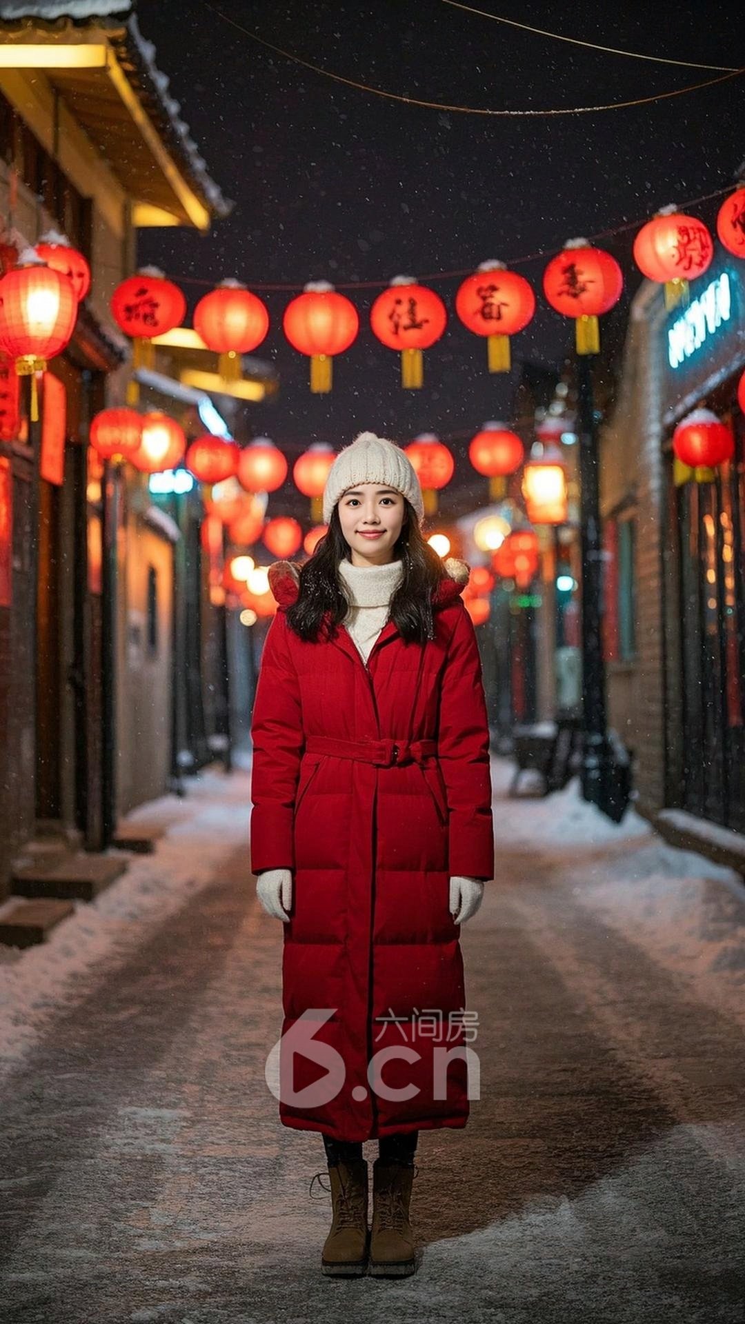 静静💖🎵唱歌的手机壁纸