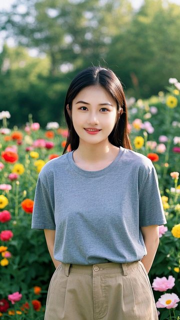 羊羊🐑喜迎一哥回归