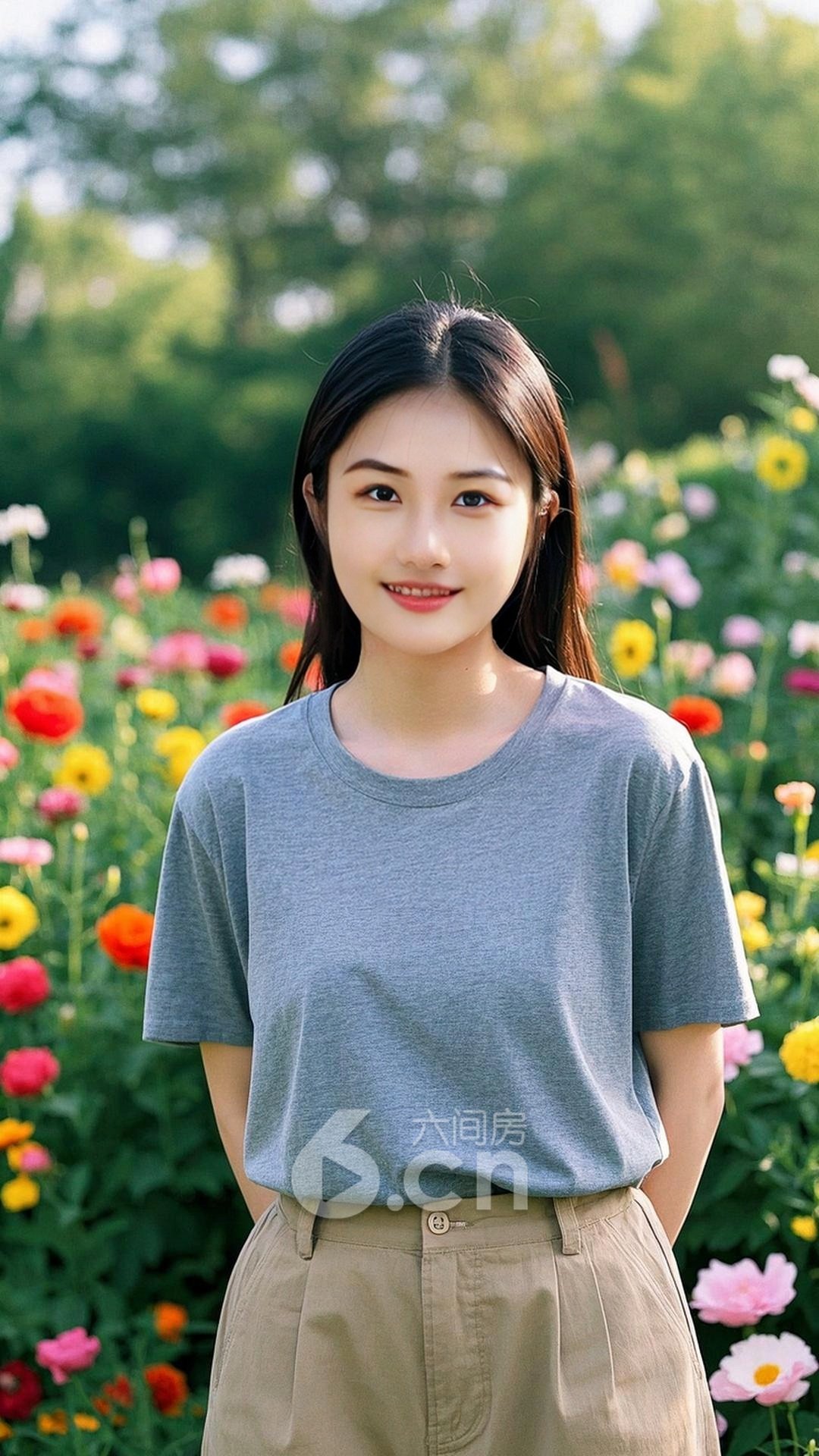 羊羊🐑喜迎一哥回归的手机壁纸