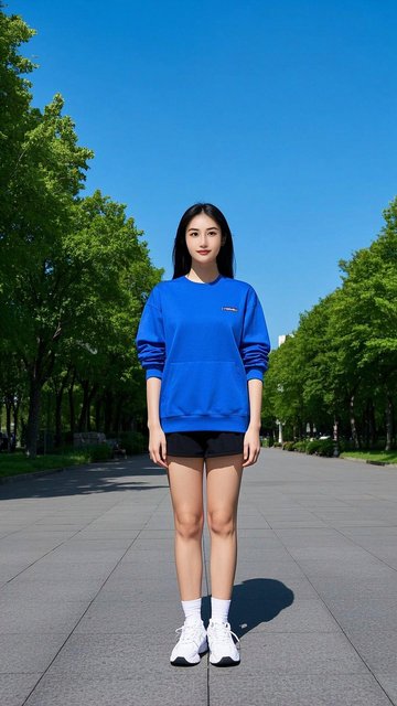 羊羊🐑喜迎一哥回归