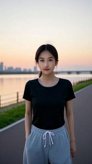 羊羊🐑喜迎一哥回归