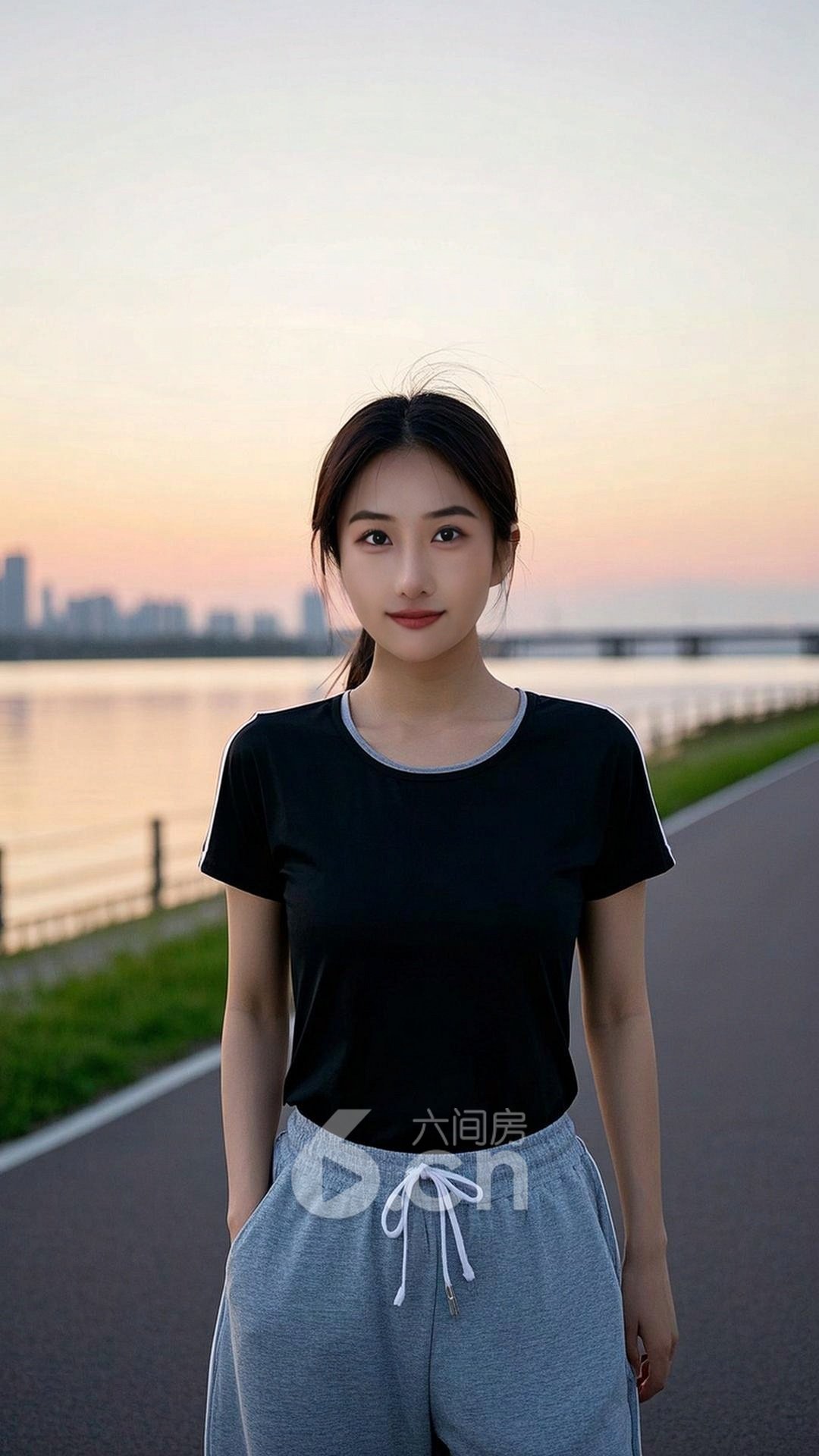羊羊🐑喜迎一哥回归的手机壁纸