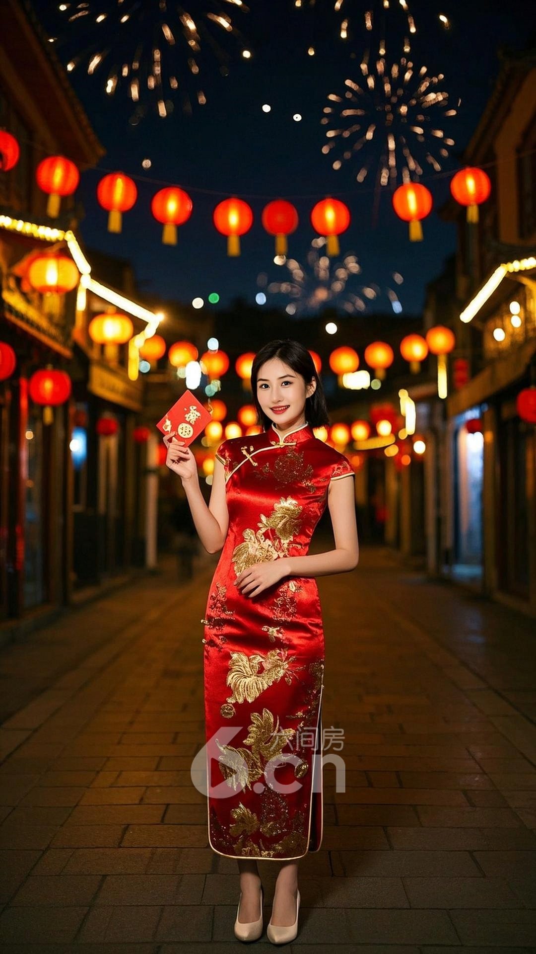 羊羊🐑喜迎一哥回归的手机壁纸