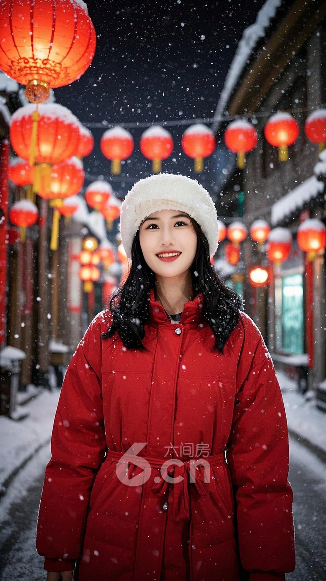 羊羊🐑喜迎一哥回归的手机壁纸