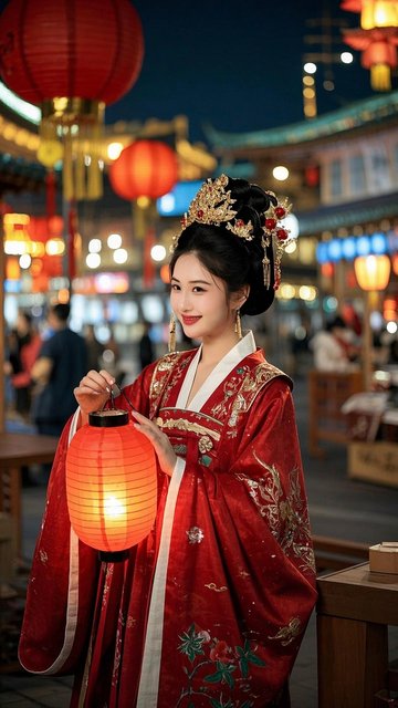 羊羊🐑喜迎一哥回归