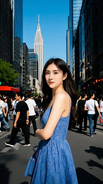 小圆宝大财迷