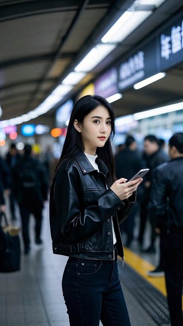 小圆宝大财迷