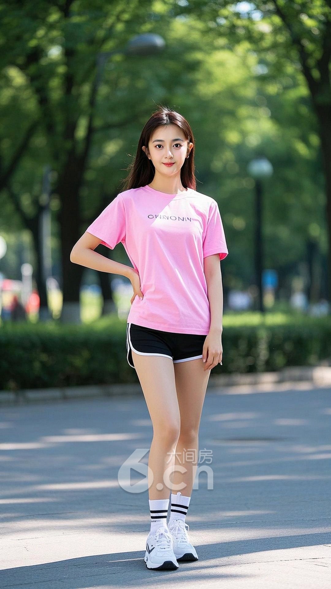 CC#？的手机壁纸