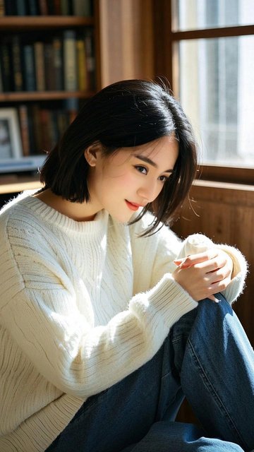 小圆宝大财迷