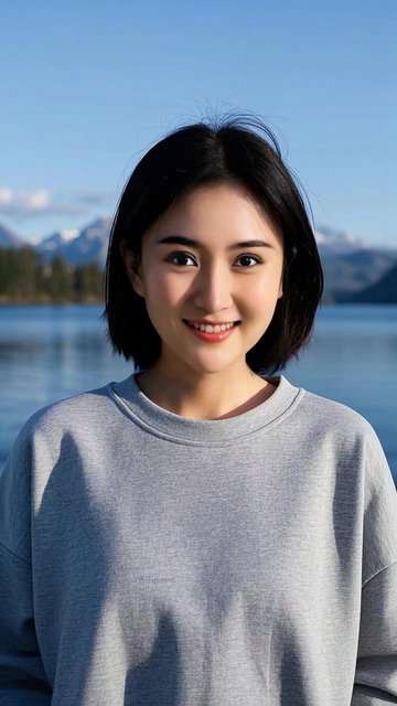 小圆宝大财迷