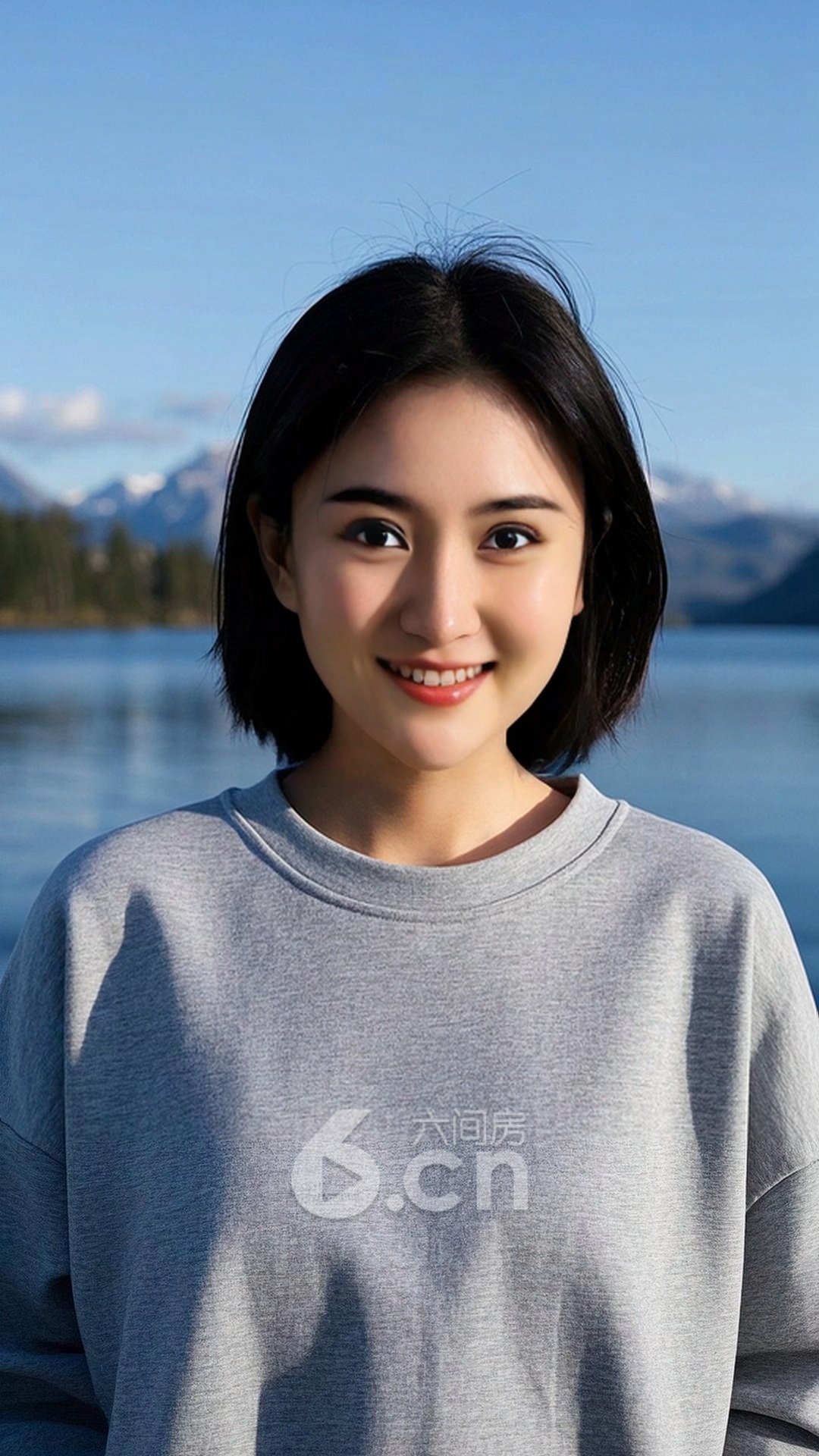 小圆宝大财迷的手机壁纸