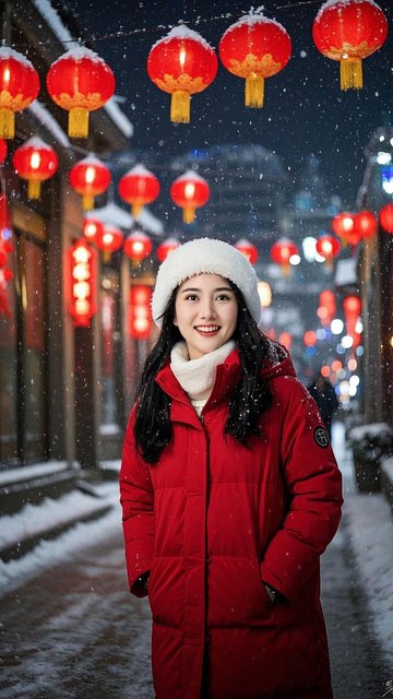 小圆宝大财迷