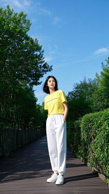 羊羊🐑喜迎一哥回归