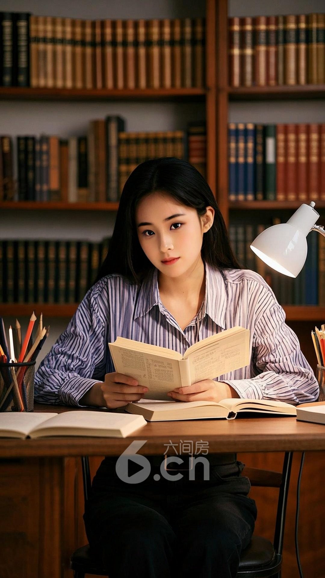 爱👄萱的手机壁纸