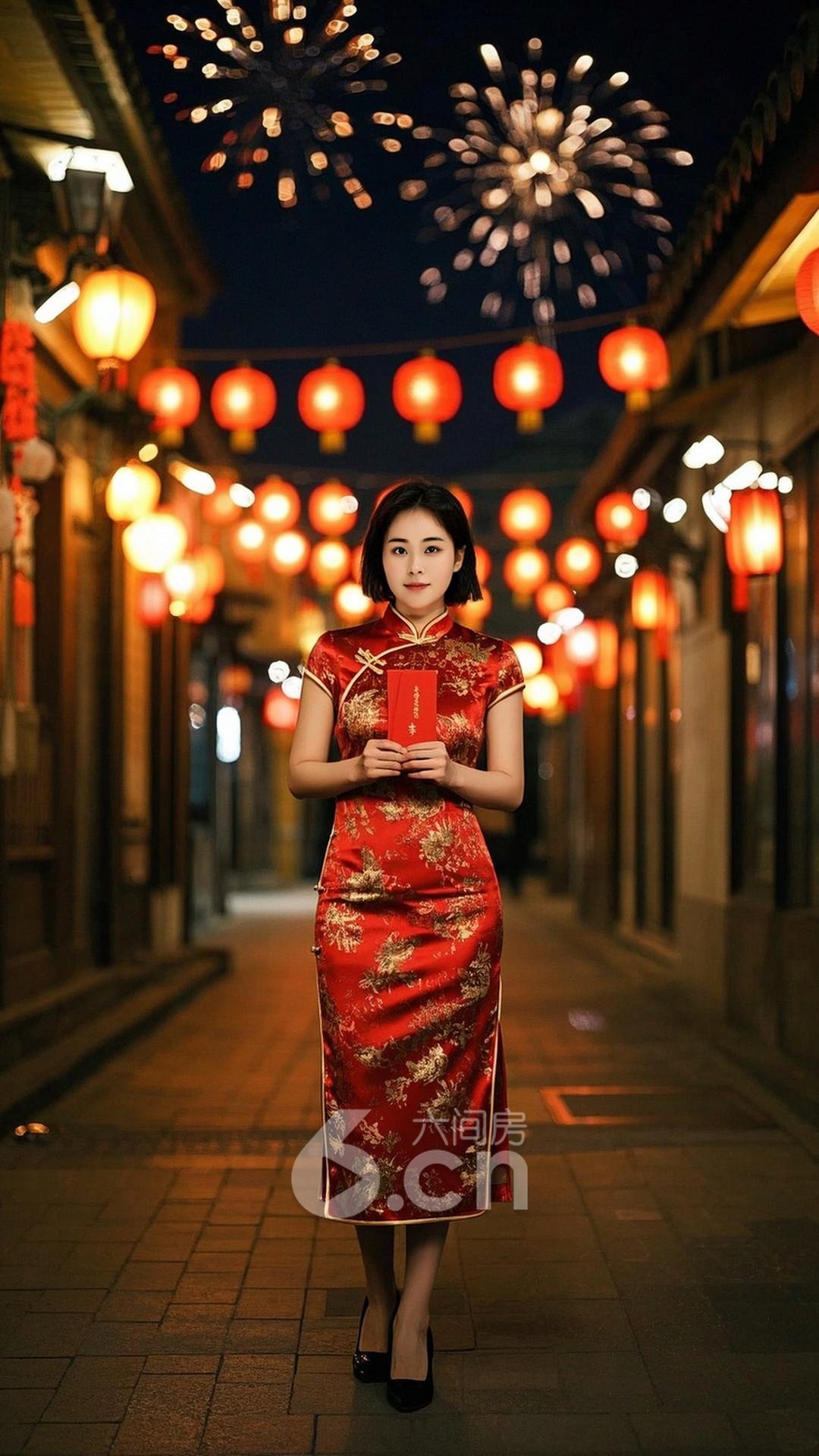爱👄萱的手机壁纸