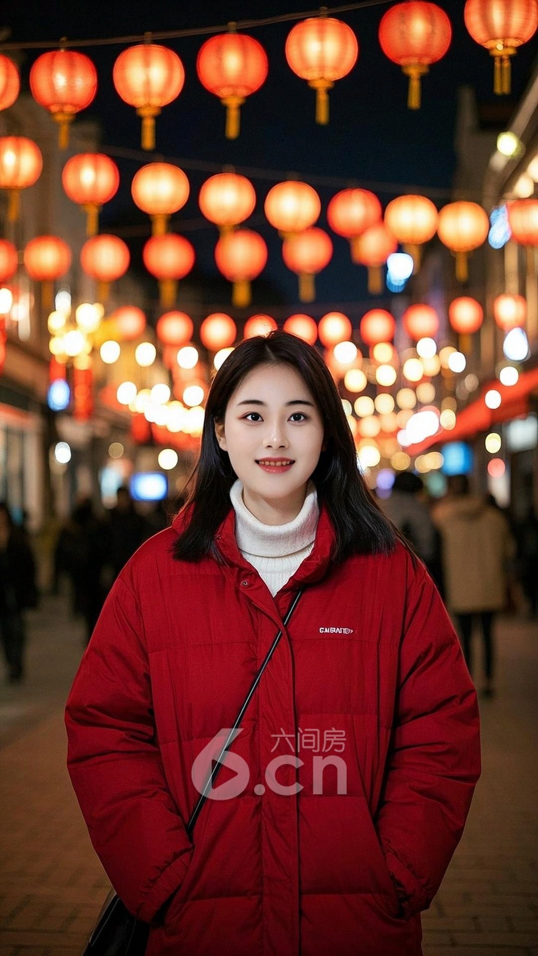 爱👄萱的手机壁纸
