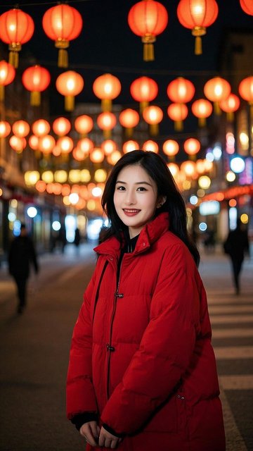 羊羊🐑喜迎一哥回归