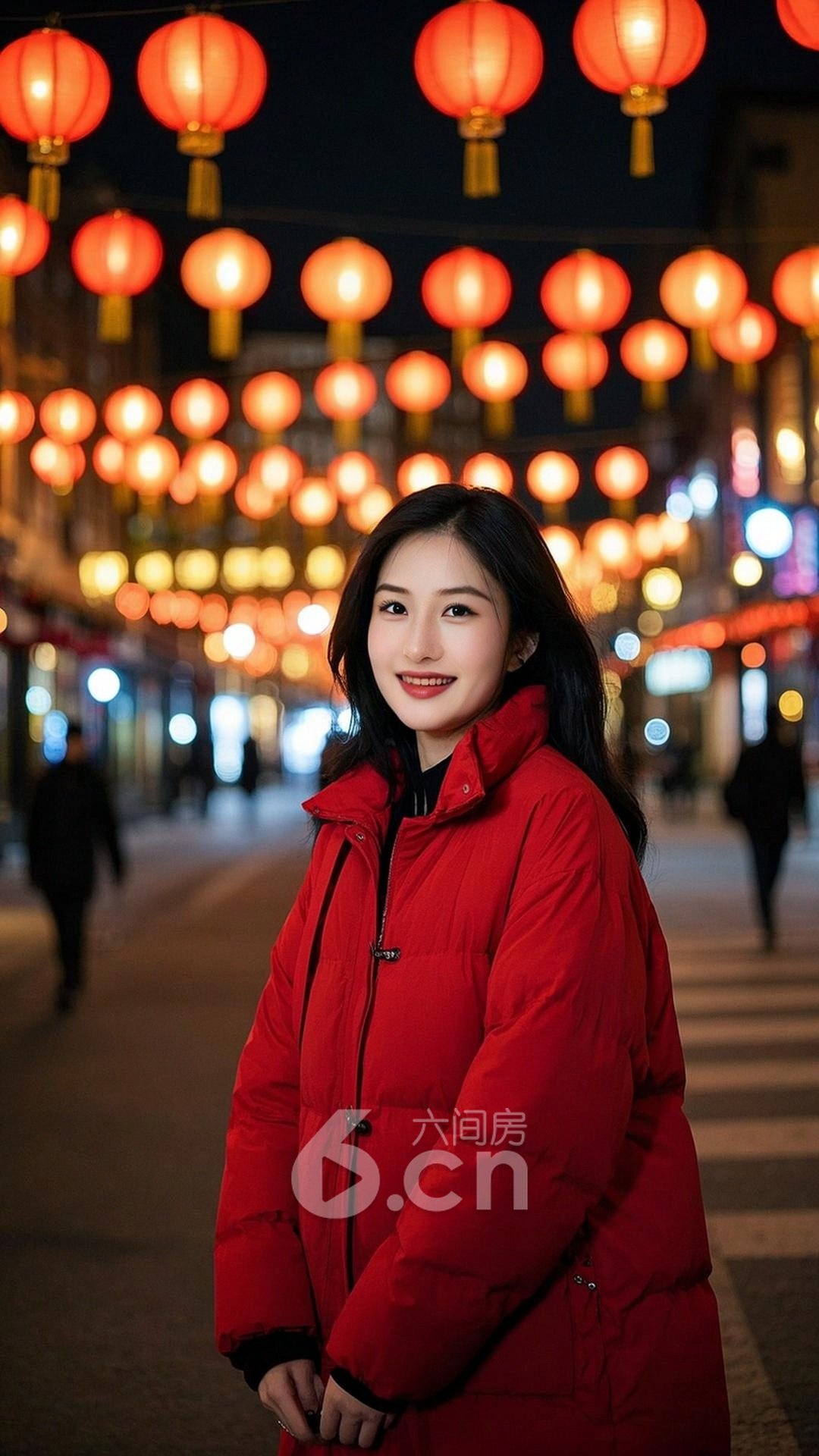 羊羊🐑喜迎一哥回归的手机壁纸