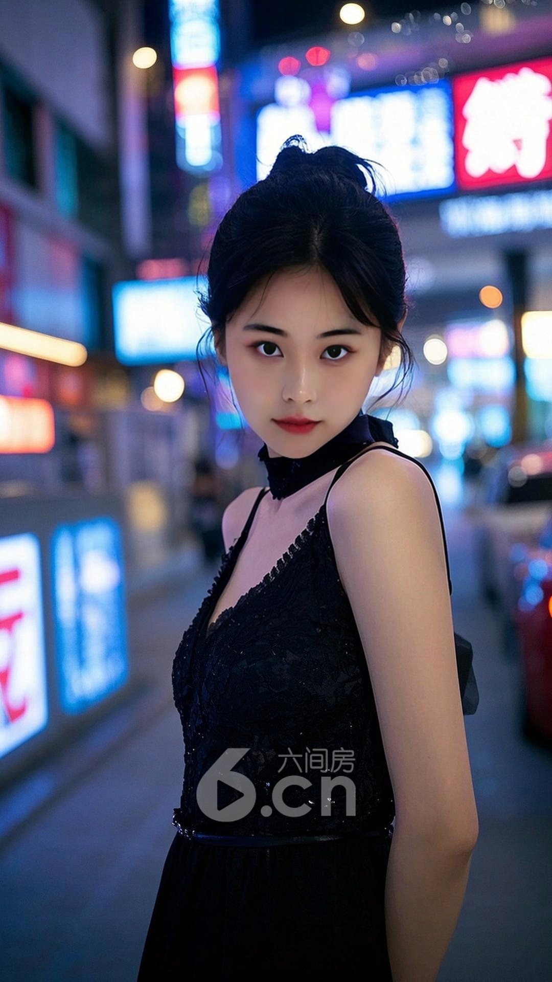 爱👄萱的手机壁纸