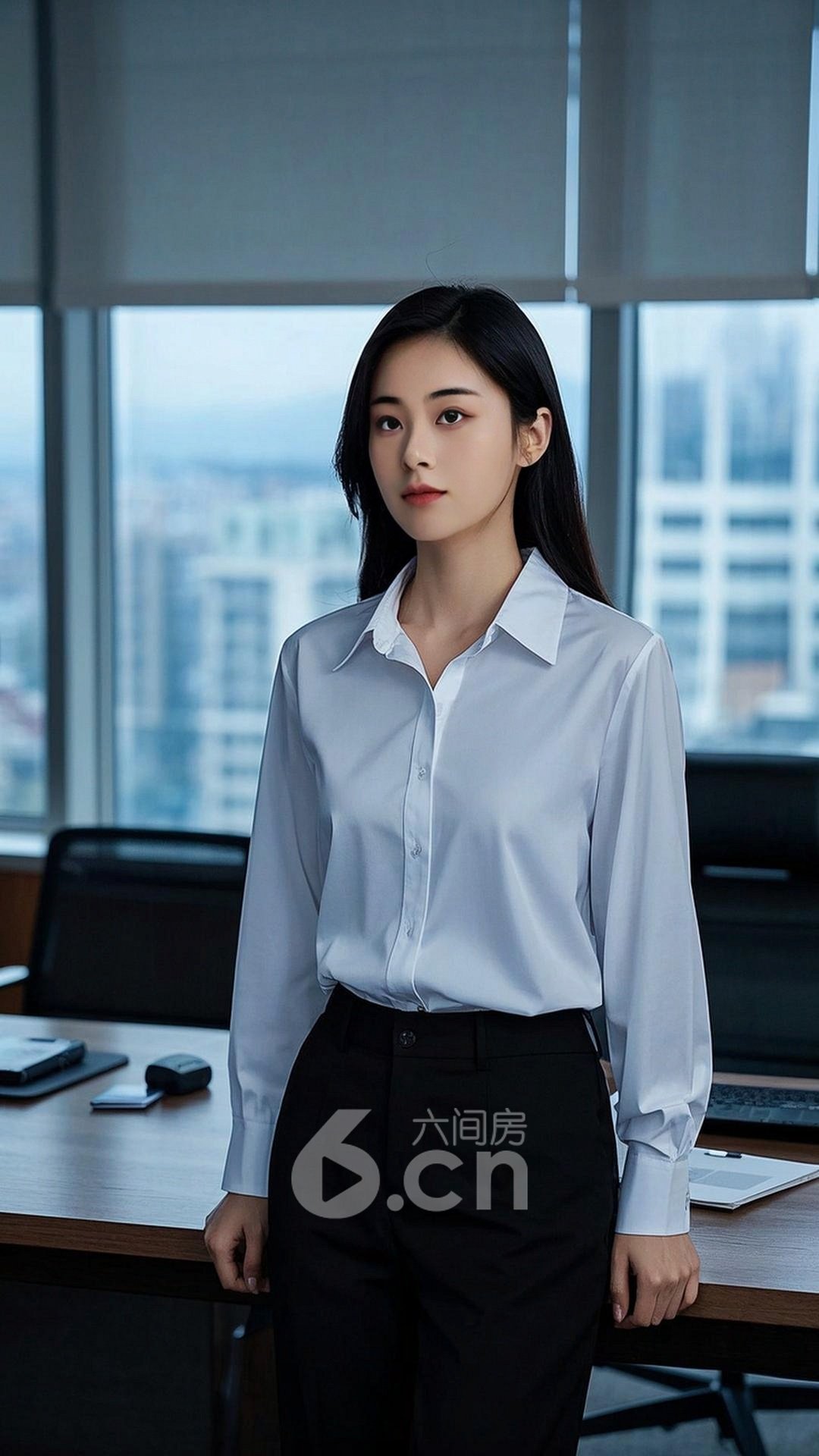 爱👄萱的手机壁纸