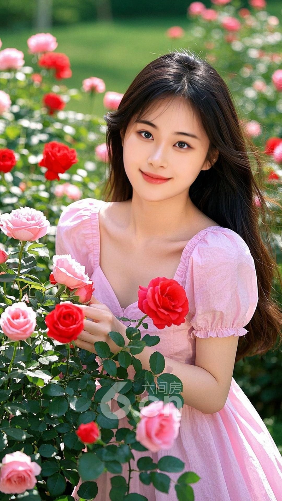 爱👄萱的手机壁纸