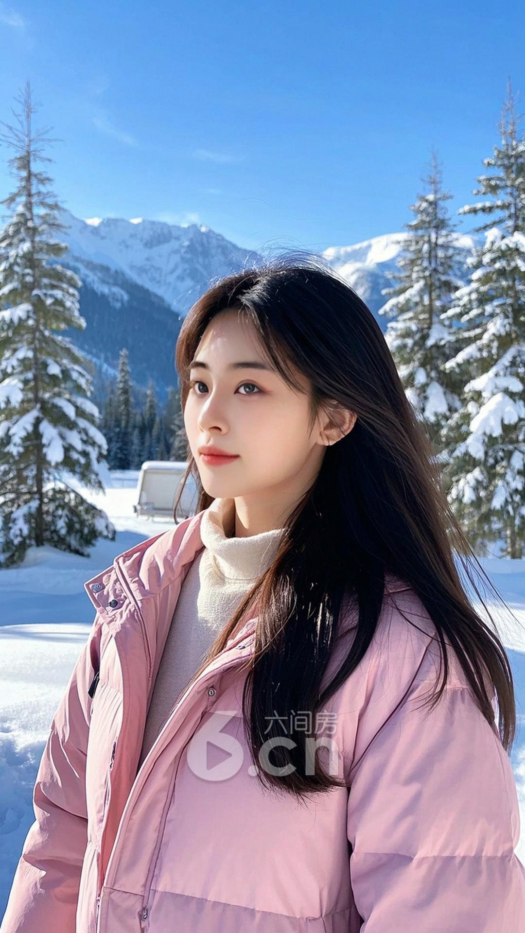 爱👄萱的手机壁纸